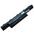  Battery for Acer Aspire 4739Z 4741G 4743 4743G 4743Z