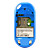  Q2 - Kind lbs mobilen