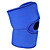  esportes do joelho / cotovelo pads