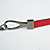  Trendy Skinny Belt(80cm*0.8cm)