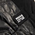  outwear homens casuais da jaqueta