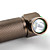  TrustFire z1 speciale a forma di L con torcia led cree r5