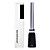  waterdicht en vorst eyeliner