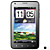  héritier - 3G Android 2.3 smartphone avec écran tactile 5,0 pouces capacitif (dual sim, gps, wifi)