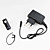  bluetooth v2.0 stereo headset voor iPhone, iPad en andere mobiele telefoon