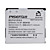  PISEN bd26100 batterie pour htc hd Desire HD 4g INSPIRE