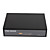  10/100Mbps 5 Ports PoE Switch + 5-Port Fast Ethernet Switch with 4-Port PoE