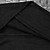  hommes occasionnels faux deux t-shirt