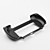  forbedret gaming grep for ps vita (svart)