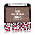  fashional und charmant Lidschatten 4G