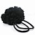  Gorgeous Silk Flower Kids Handbags/Flowers package