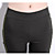  Lady Casual Skinny Pants