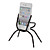  Multi-Use Grip/Holster/Dock/Display Podium for iPhone/iPod/Digital Camera/Cellphones