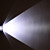  fubrother linterna con 668 Cree Q5 LED