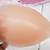  Silica Gel Invisible Bra