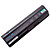  9 celle delle batterie per HP Compaq cq43 cq62z CQ62-300