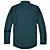  Cotton Polka Dot Long Sleeve Shirt