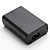  AC Power Adapter for PS Vita with USB Cable (5V, UK)