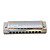  Huang - (108-C) Blues Harp Harmonica 10 Holes/20 Tones/Brass Comb