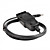  usb-kabel KKL VAG-COM voor VW / Audi 409.1