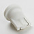  T10 5050 SMD LED White Light Bulb for Car (DC 12V, Set of 10 pcs)