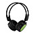  Wireless Stereo Headphones SD/TF Music MP3 Player Headphone