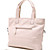  uitgesneden tas (43cm * 32cm * 12cm)