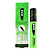  magische wimpers lang mascara 10ml