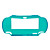  cas de pare-chocs de protection pour ps vita (couleurs assorties)