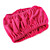  Lovely Headband Special for Long Hair