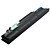  batterie pour dell vostro 3450 3550 3750 inspiron n3010r n3110