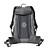  Agleroc Climbing Back Pack 40L