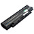  batterie pour dell vostro 3450 3550 3750 inspiron n3010r n3110