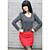  Hip Hugging Slimming Skirt