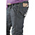  Fashion Waist Chain