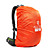  Agleroc Climbing Back Pack 40L