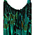  Bohemian Straps Beach Dress