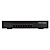  8-Port 10/100Mbps PoE Switch non managé avec ieee802.3af/at commutateur PoE +