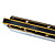  Huang - (108-a) Blues Harp Mundharmonika 10 Töne holes/20