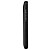  Hawk - 3G Android 2.3 Smartphone with 2.3 Inch Capacitive Touchscreen (Dual SIM, GPS, WiFi)