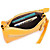  damer læder wristlet