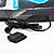  High-Performance Dance Mat for PS2