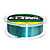  Classic Monofilament Fishing Line 100/150/250m(Green)