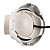  2,0 megapixel day & night ip dual stream encoding compatibile con supporto ONVIF