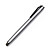  P8 TPOS kapazitive Touch-Pen