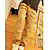  minces poches ajustement des hommes de coton Design pantalon kaki
