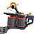  professionale Luo mano dello shader tattoo machine gun