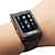  Ultra-thin 1.8 Inch Touchscreen Watch Phone (Quad Band Bluetooth FM)