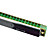  Kaine - (k2421) tremolo armonica c key/24 holes/24 toni con scatola blu