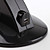  Oplaadstation voor PS3-Controllers